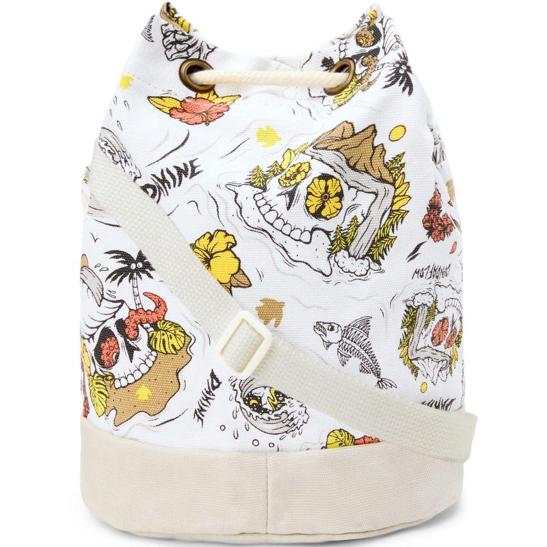 Dakine Saturday Mini Bag X Loindaflow